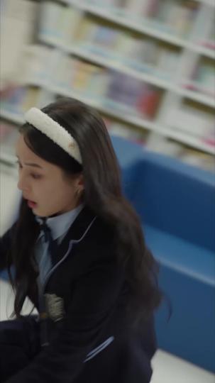 돌아온 재벌딸의 권력게임 제11회