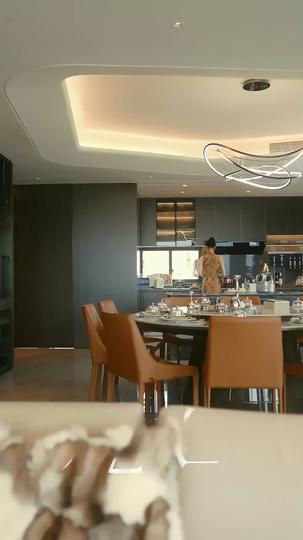 聲色犬馬 第6集