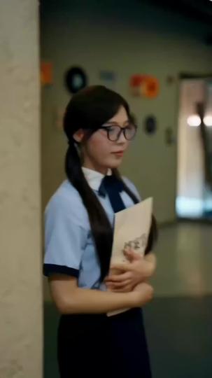 착각은 네가 했어 제2회