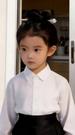Episodes 61