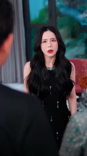 醉後毀婚 第7集