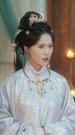 Episodes 46