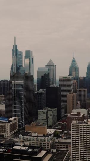 Twisted Fates Episode 11