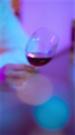 Episode 50