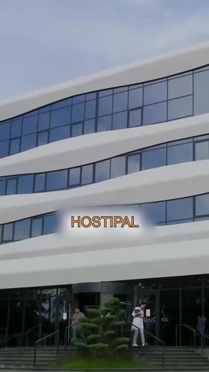 El amor que casi fue (Doblado) Episodio 6