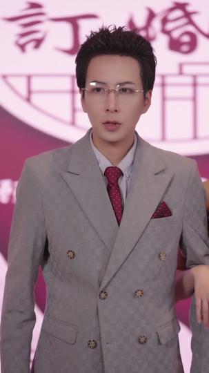 From Scorned to Supreme: A Housewife's Revenge Episode 10