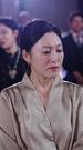 Episode 36