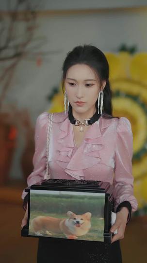 Our Love Ends Here Episode 6