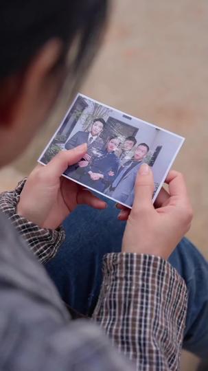 Crowned After the Divorce Episode 5