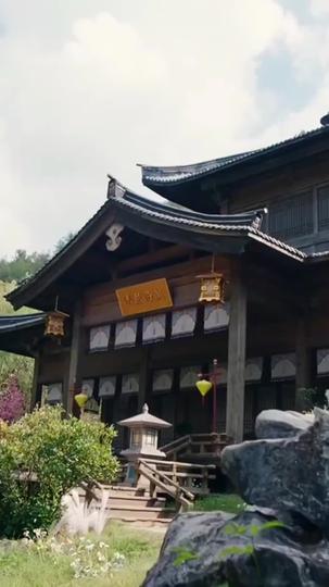 以孕爲契，與君謀天下 第1集