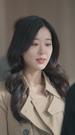Episodes 57