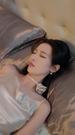 ที่5ตอน