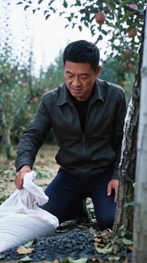 The Orchard They Couldn't Steal Episode 4