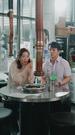 Episodes 33