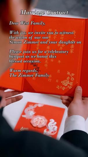 Love Rooted in the Fields (DUBBED) Episode 1