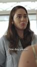 Épisodes 37