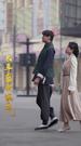 Episodes 29