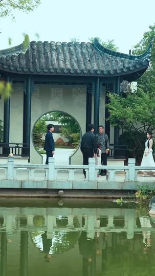 Talking to Everything, Making My Dad Rich Episode 3