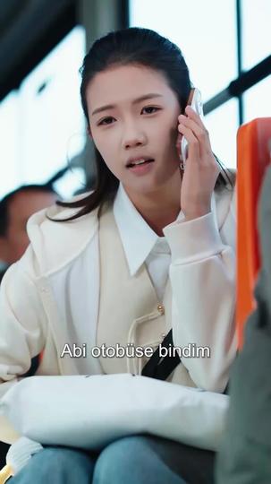 (Dublajlı)Nişan Öncesi Felaket Böl. 1