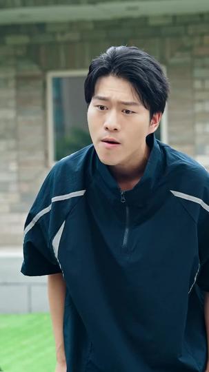 Faust der Rache: Die Rückkehr des Boxkönigs(Deutsch Synchronisiert) 3Folgen