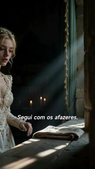 Casei com o Noivo Fantasma da Minha Irmã (Dublado) 5Episódio
