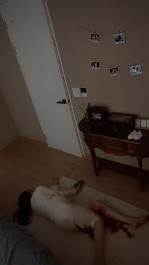 You Chose The Wrong Baby Episode 11