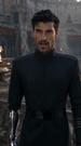 Legend of Dragon and Steel Episode 6
