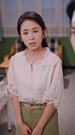 Episodes 41