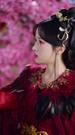 Episodes 60
