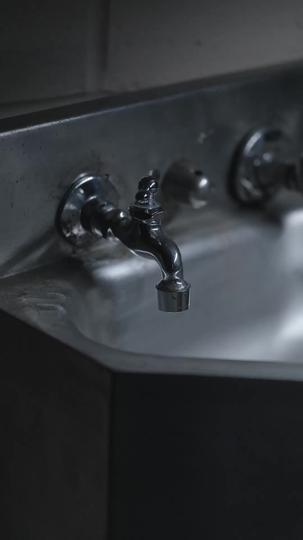 Entre las cenizas, despierta su dolor (Doblado) Episodio 1