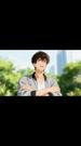 Episodes 19