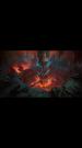 Episodes 52