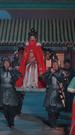 第11集
