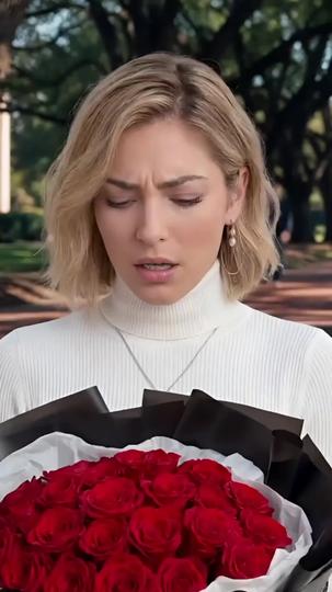 Caught In The Devil's Love Trap Episode 3