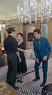 Episodes 53