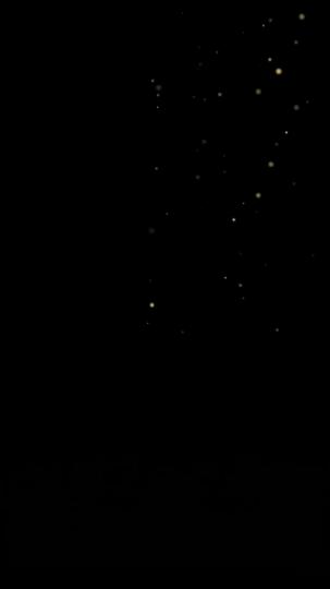 The Vengeful Son-in-Law Episode 8