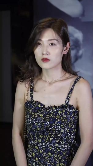 不可能错过你 第10集