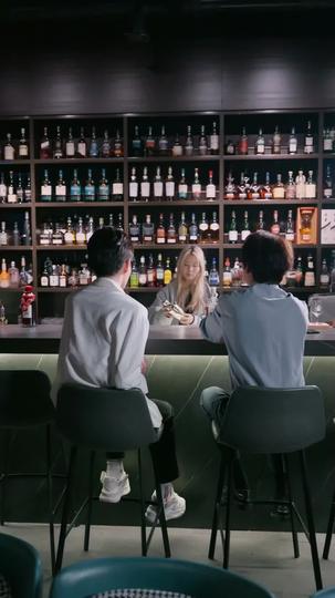 In Love, We Bloom Episode 7