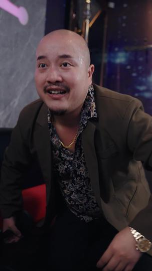 与温柔同行 第10集