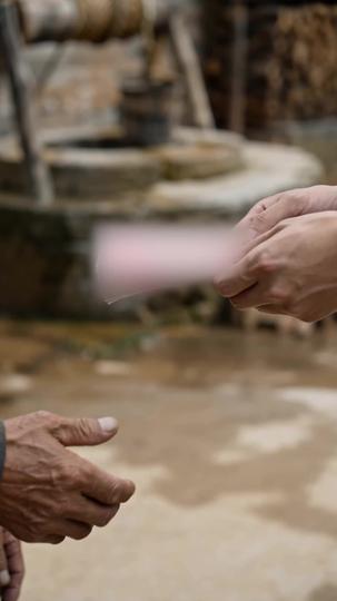 Second Chance by the Tides  Episode 6