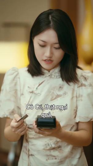 Bảy Người Các Anh, Tôi Chẳng Chọn Ai Cả Tập 8