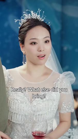 The Exiled CEO: Reclaiming His Power Episode 6