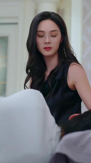 พยศรัก ยัยสายลับ ที่7ตอน