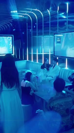 Después de 99 veces que terminamos (Doblado)  Episodio 2