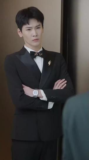 The Double Life of My Secret Secretary Episode 10