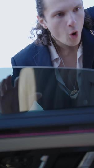 Come Back For You Episode 7