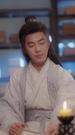 Episode 30