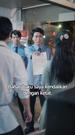 Episode 40
