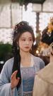 Episodes 16