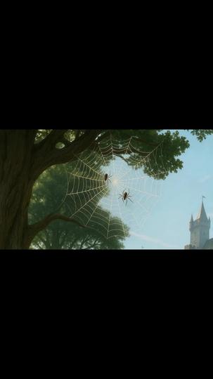 御獸:契約的校花是九尾妖狐 第2集